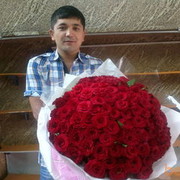 ���������� �������, ���� ������� �������, 44 ����, ������������ ��� ������, ����� � ���������, c�������� ���������