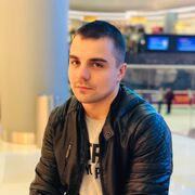  ,   , 31 ,  