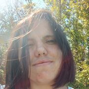  ,   Stefy, 24 ,   ,   