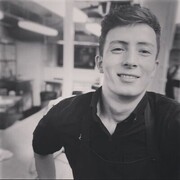 ���������� ������, ���� ������� ���, 26 ���, ������������ ��� ������, ����� � ���������