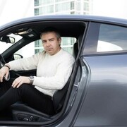 ���������� ������������, ���� ������� Sergey, 36 ���, ������������ ��� ����� � ���������, c�������� ���������