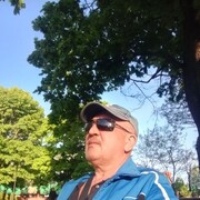   ,   , 57 ,   , c , 