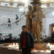 ���������� ������, ���� ������� ����� �����, 37 ���, ������������ ��� ������, ����� � ���������, c�������� ���������