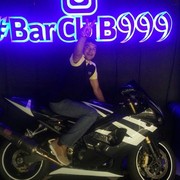  ,   , 39 ,   ,   , c 