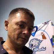  ,   , 41 ,     , c 
