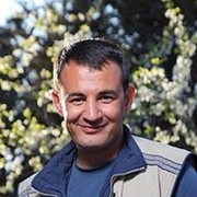 ���������� ������, ���� ������� ������, 48 ���, ������������ ��� ������