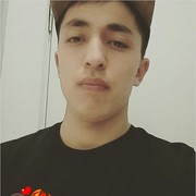 ���������� ���������, ���� ������� ������, 31 ���, ������������ ��� ������, ����� � ���������, c�������� ���������