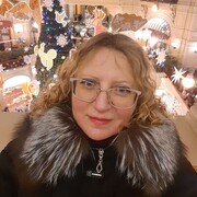  ,   , 47 ,     , c , 