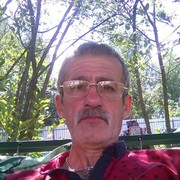 ���������� �����������, ���� ������� ���������, 58 ���, ������������ ��� ������, ����� � ���������, c�������� ���������