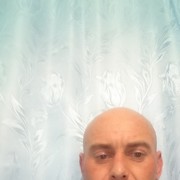   ,  Aleksandr, 43