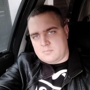  ,   , 40 ,   ,   , c 