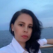 ���������� �����-���������, ���� ������� ����������, 39 ���, ������������ ��� ������, ����� � ���������