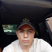 ���������� ����, ���� ������� �����, 36 ���, ������������ ��� ������, ����� � ���������, c�������� ���������, ���������