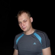 ���������� ��������, ������� ������, 40