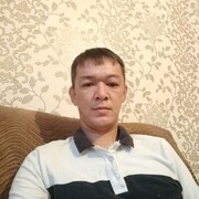 ���������� �������, ������� ����, 33