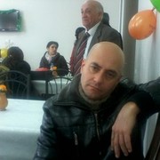 ���������� ������, ���� ������� Eduard, 52 ����, ������������ ��� ������