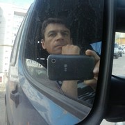 ���������� ������, ���� ������� ��������, 52 ����, ������������ ��� ������, ����� � ���������, c�������� ���������