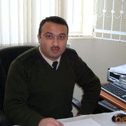  ,   Emil, 46 ,     , c 