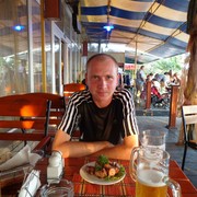 ���������� ��������, ���� ������� ������, 39 ���, ������������ ��� ������, ����� � ���������, c�������� ���������