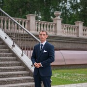 ���������� ������, ���� ������� ���������, 31 ���, ������������ ��� ������, ����� � ���������, c�������� ���������