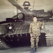 ���������� ������, ���� ����� ����, 23 ����, ������������ ��� ������, ����� � ���������