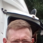  ,   , 59 ,   ,   , c 