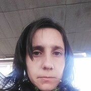  ,  , 34