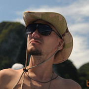 ���������� ������, ���� ������� White Shark, 42 ����, ������������ ��� ����� � ���������, c�������� ���������