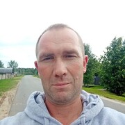  ,      , 49 ,   ,   