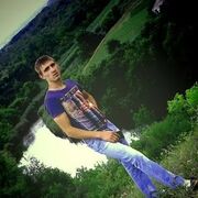 ���������� ������, ���� ������� �������, 35 ���, ������������ ��� ������, ����� � ���������, ���������