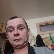 ���������� ����������, ���� ������� ������, 42 ����, ������������ ��� ������, ����� � ���������, c�������� ���������