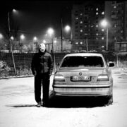 ���������� �����������, ������ Ivan, 20