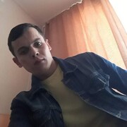 ���������� ���������, ���� ������� �����, 29 ���, ������������ ��� ������, ����� � ���������