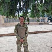 ���������� ������, ���� ������� Denis, 35 ���, ������������ ��� ������, ����� � ���������