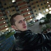 ���������� ����������, ���� ������� ������, 30 ���, ������������ ��� ������, ����� � ���������