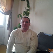   ,   , 52 ,   