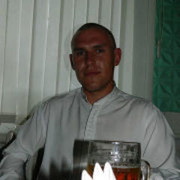  ,   Vasea, 35 ,   