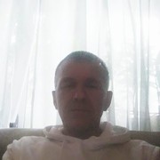  ,   Oleg, 62 ,   ,   , c 