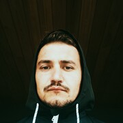 ���������� ������, ���� ������� ����, 38 ���, ������������ ��� ������, ����� � ���������, c�������� ���������