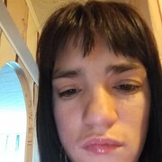  ,   , 24 ,   c 