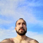 ���������� ���������, ���� ������� ���� �, 32 ����, ������������ ��� ������, ����� � ���������, c�������� ���������, ���������