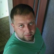  ,   , 35 ,  