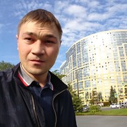 -,   , 37 ,   ,   , c 