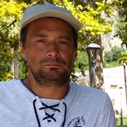  ,   , 44 ,   ,   , c , 