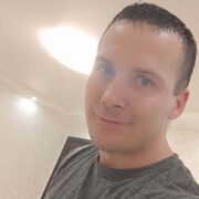   ,   , 39 ,   c 