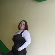  --,   , 50 ,     , c 