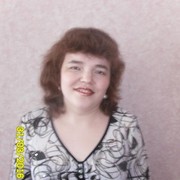  ,    , 45 ,     , c 