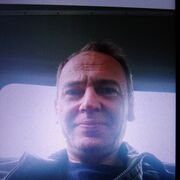 ���������� ������, ���� ������� ��������, 51 ���, ������������ ��� ������