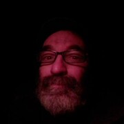  ,   , 51 ,   ,   