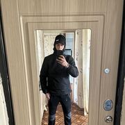 ���������� �����, ���� ����� ����, 24 ����, ������������ ��� ������, ����� � ���������